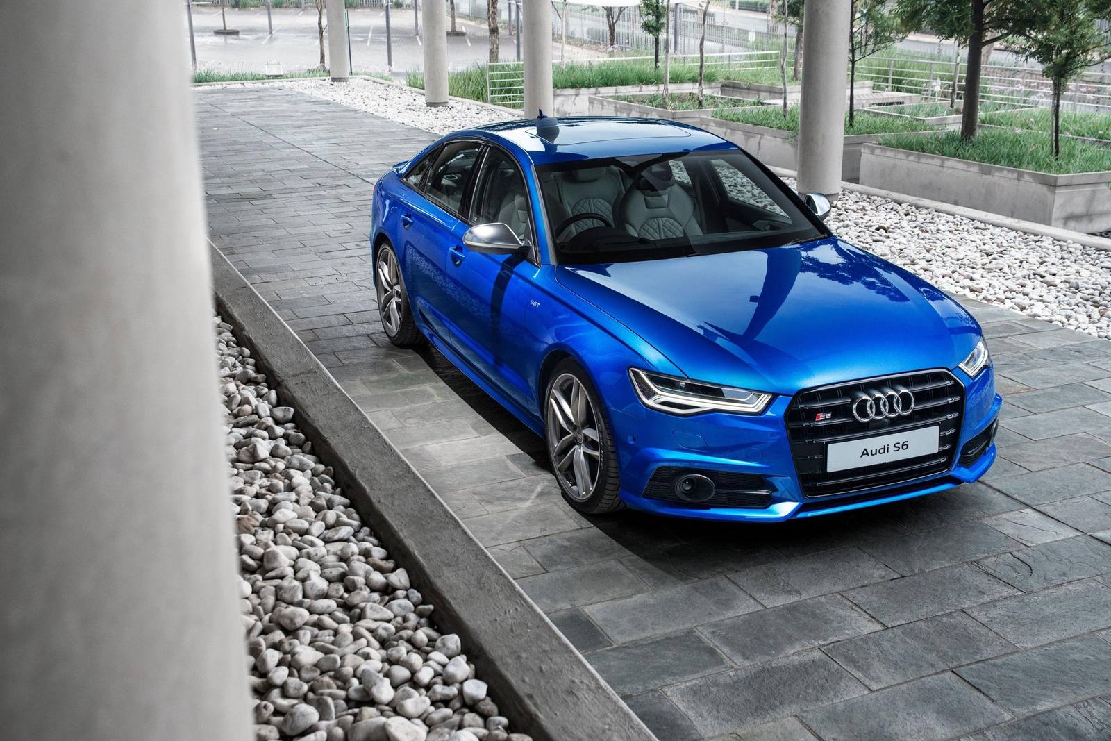 S6