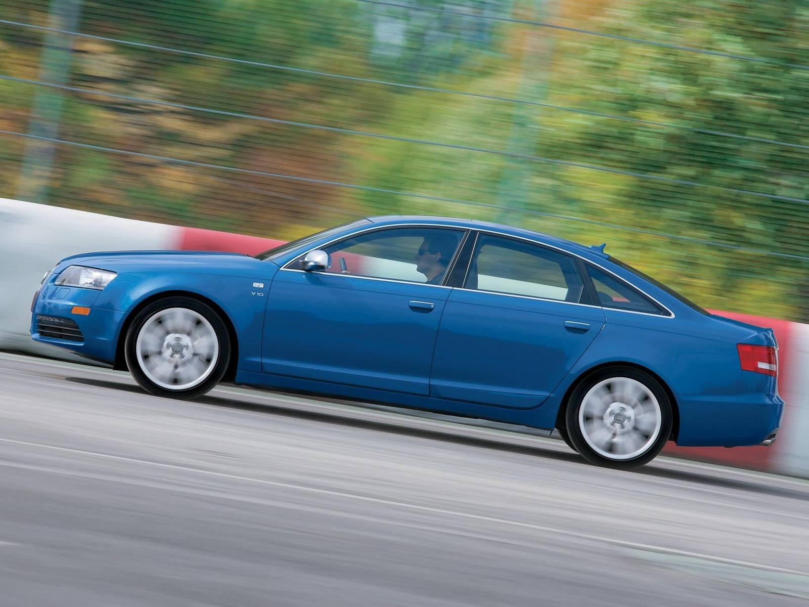 S6