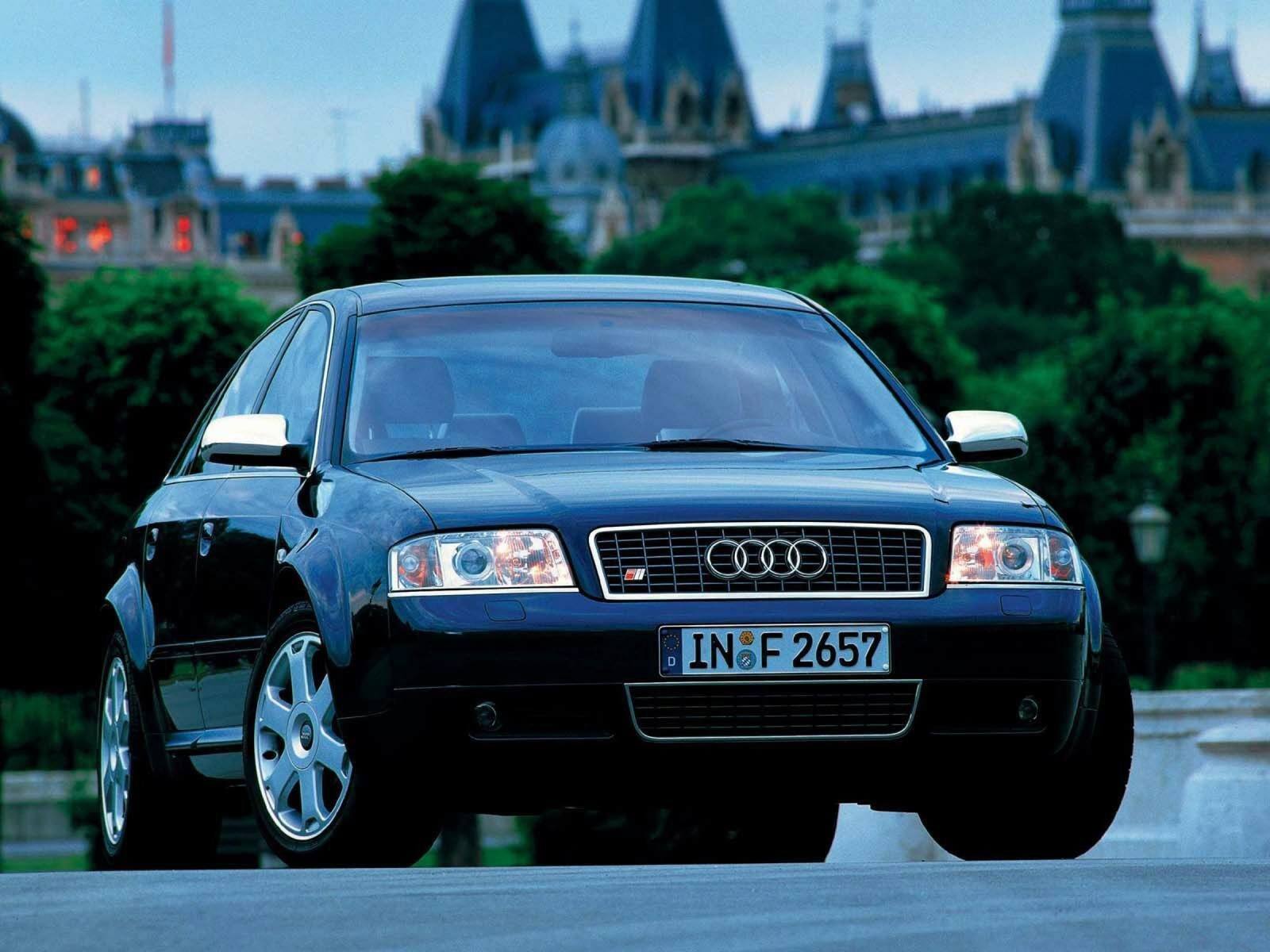 S6