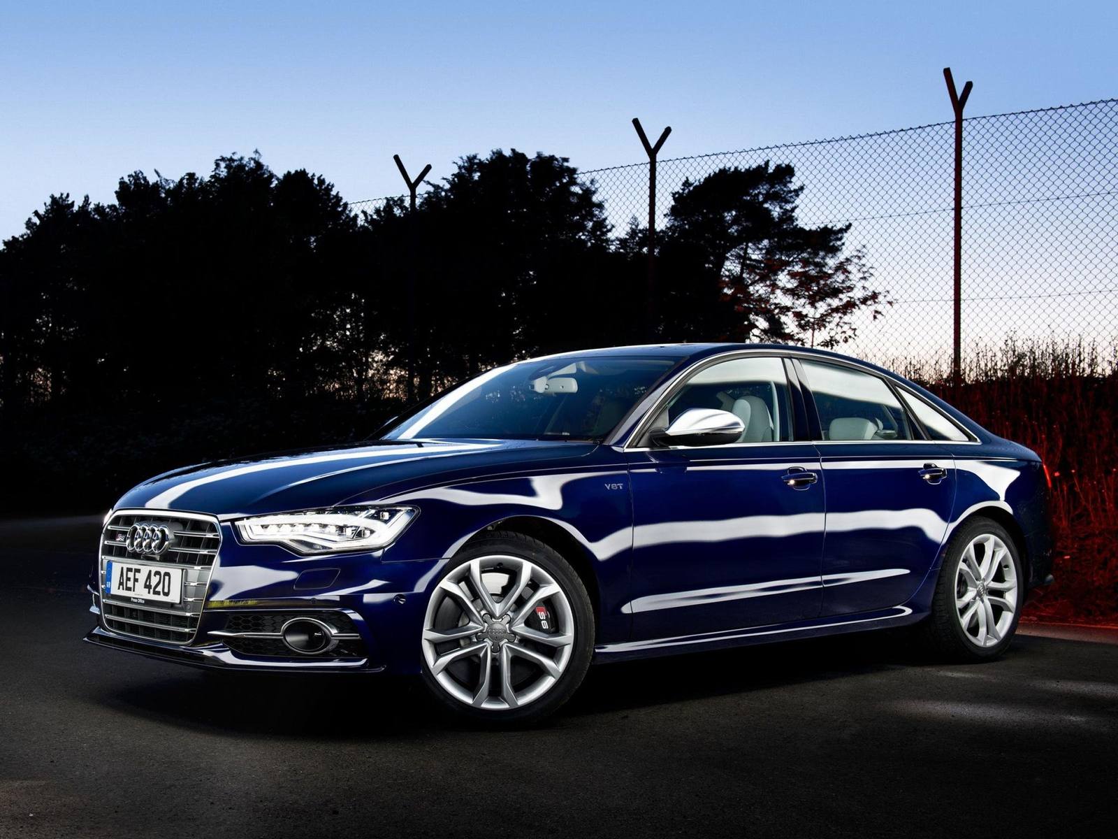 S6