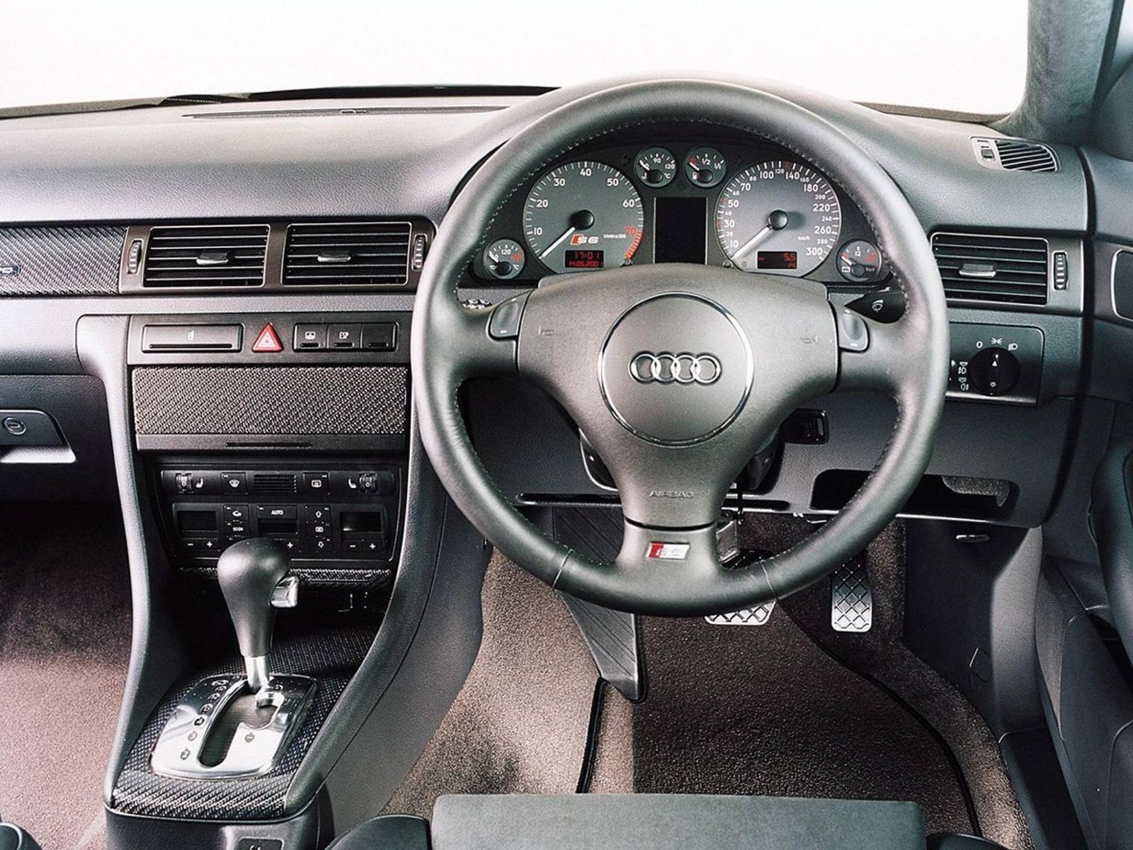 S6