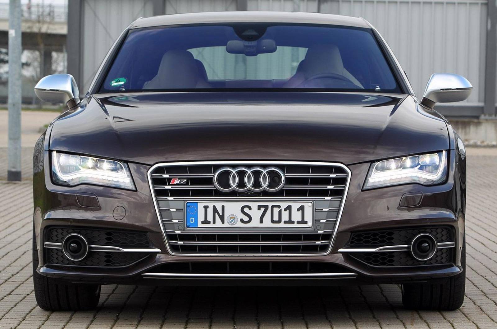 S7