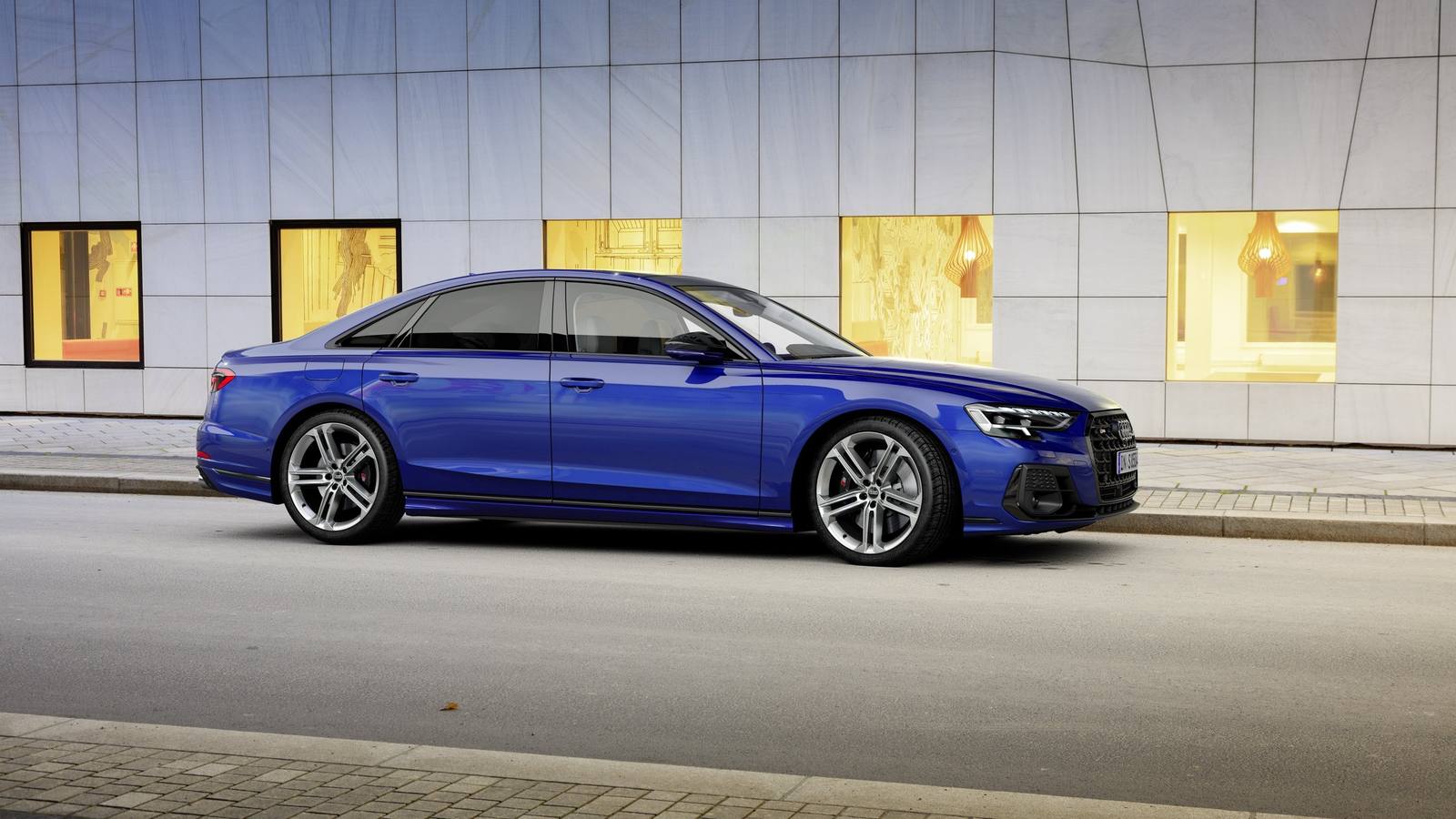S8 6MT