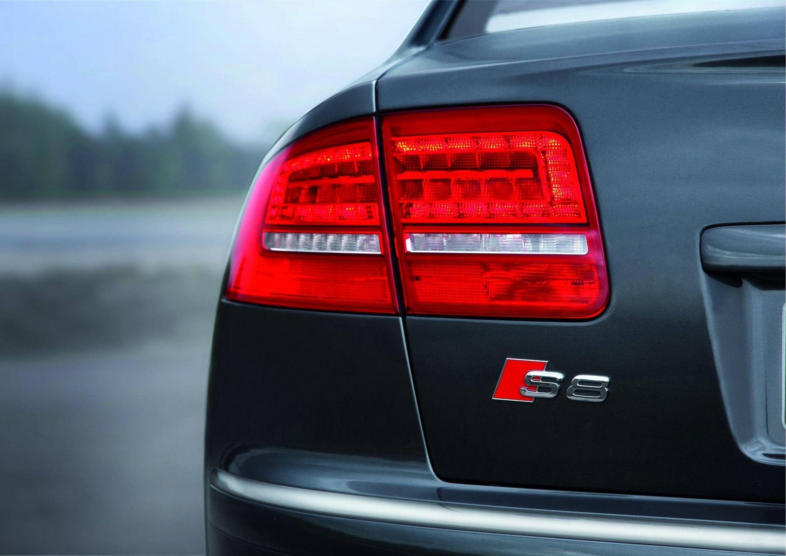 S8