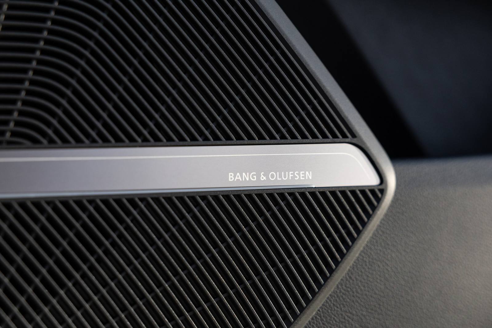 SQ5 TFSI