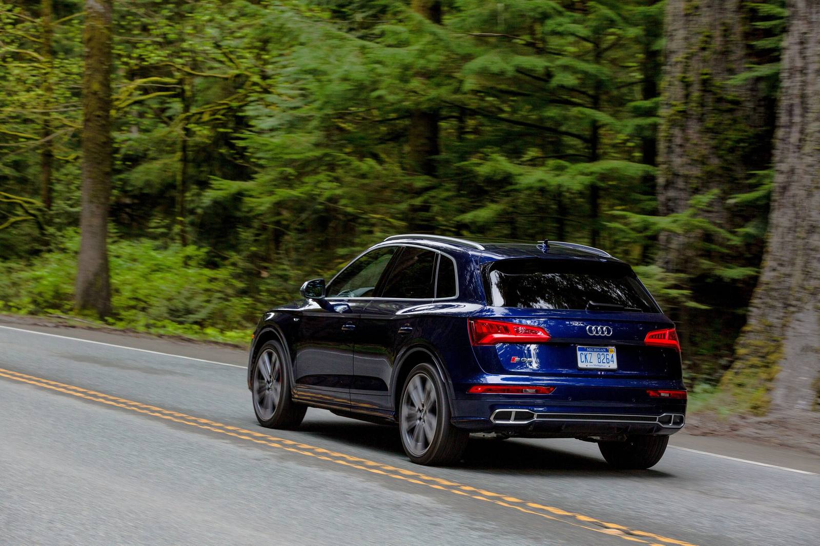 SQ5