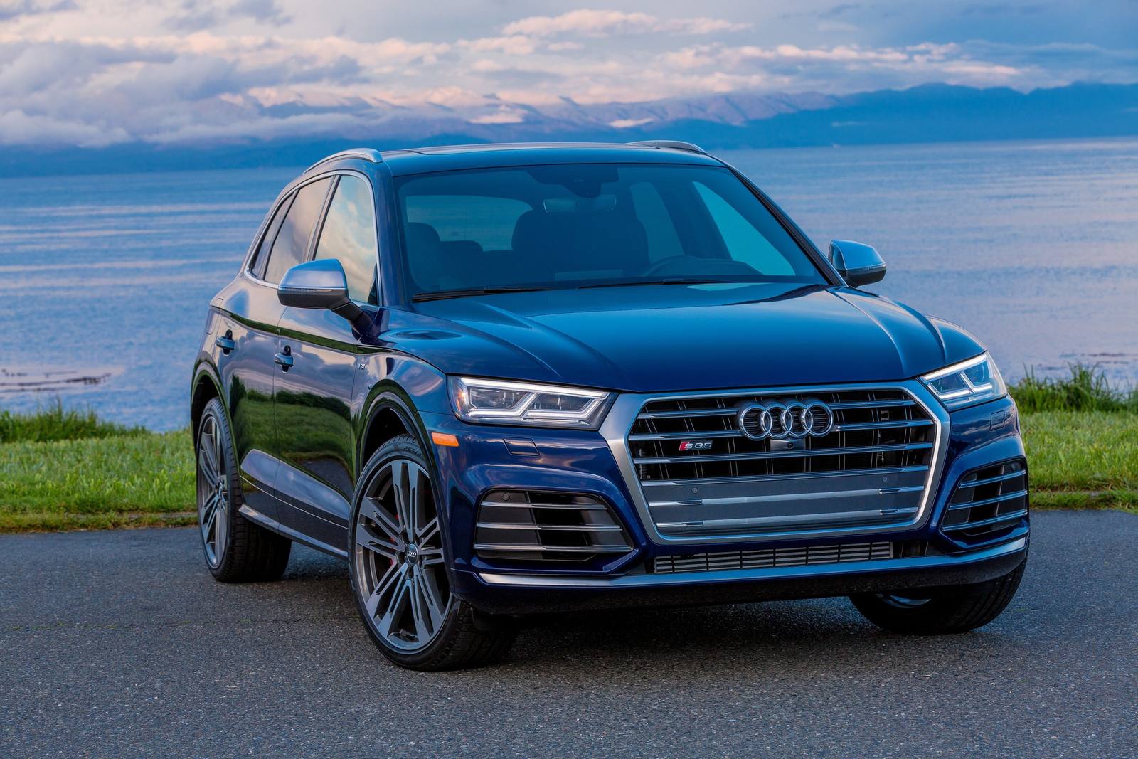 SQ5
