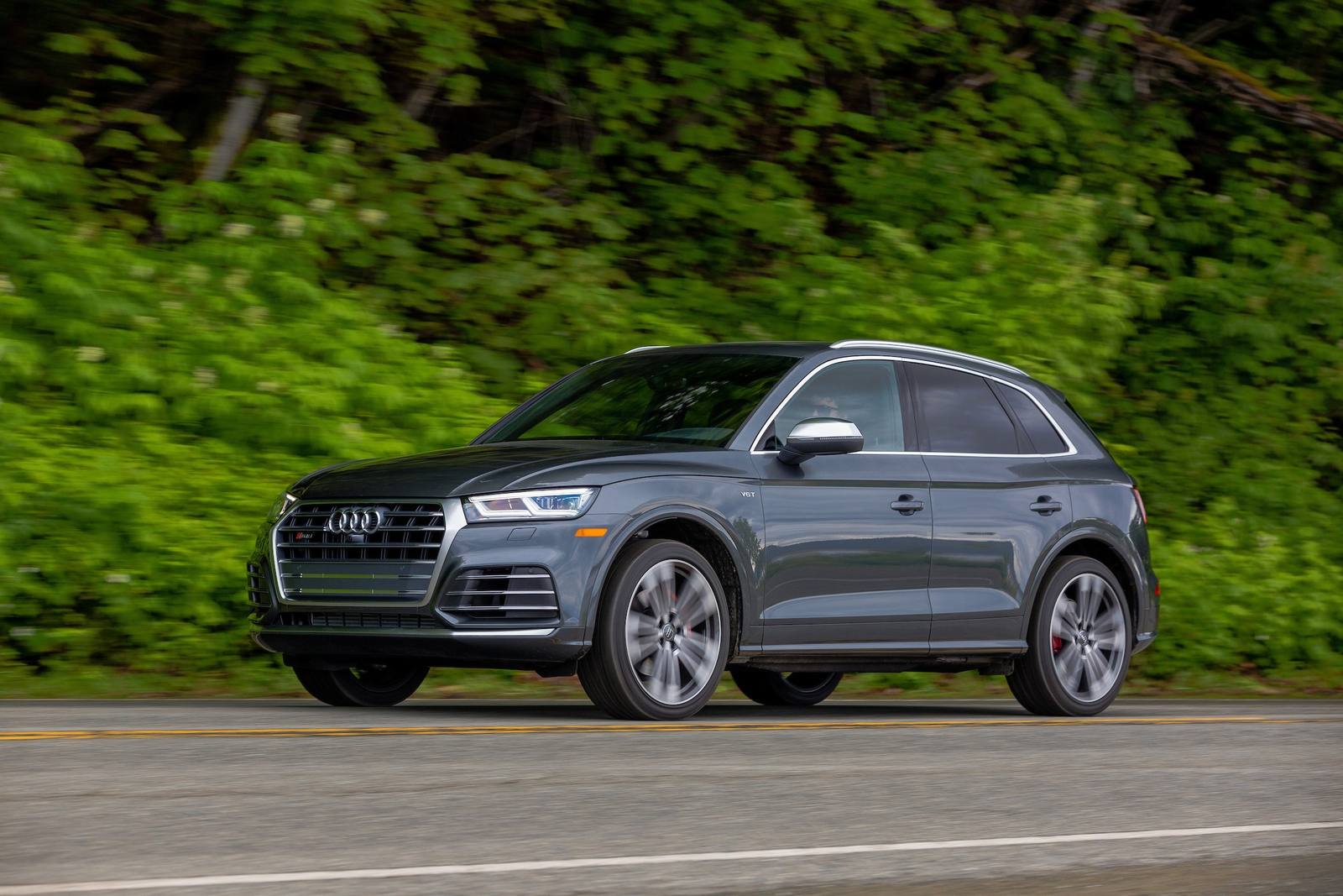 SQ5