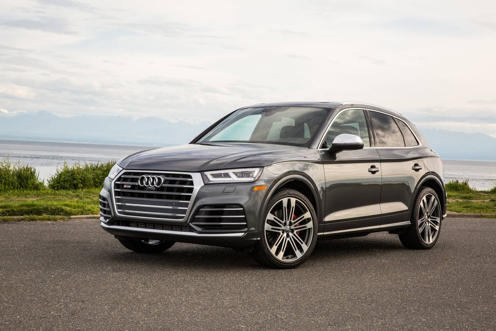 SQ5