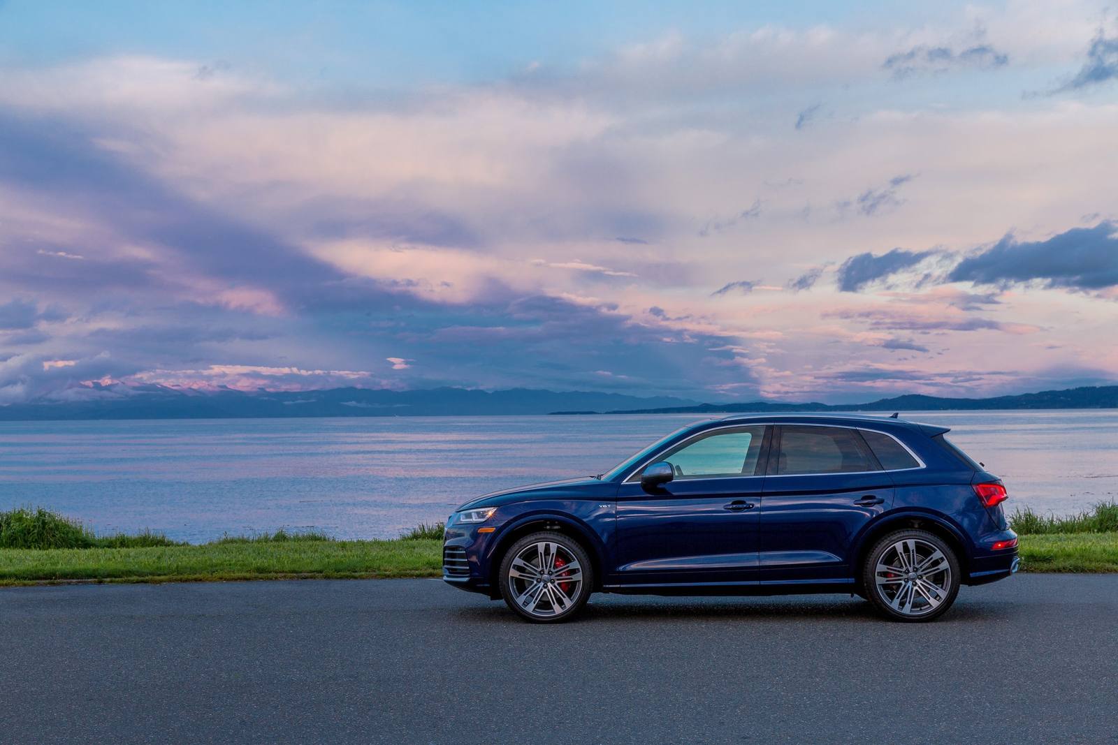 SQ5