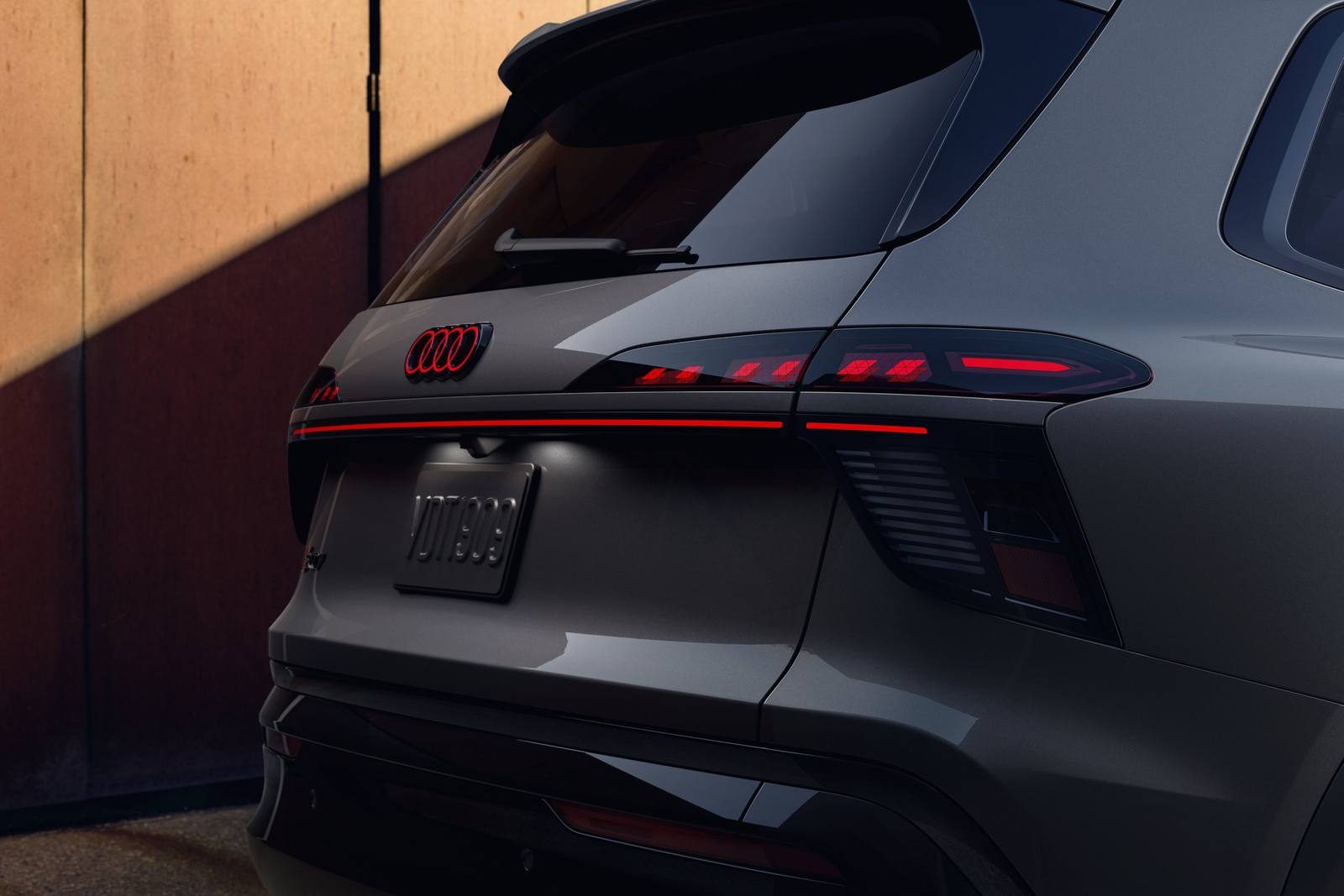 SQ7