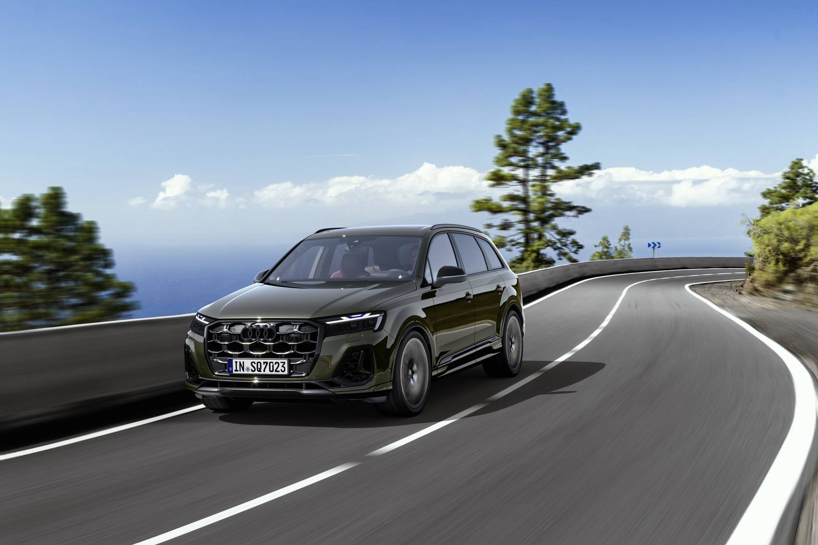 SQ7