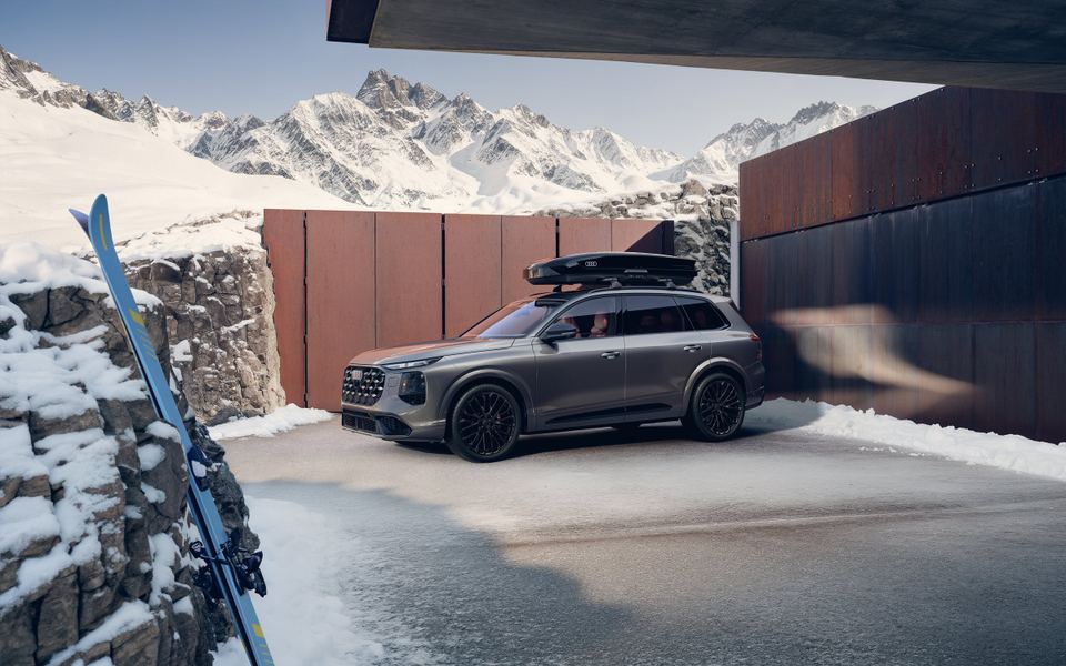 SQ7
