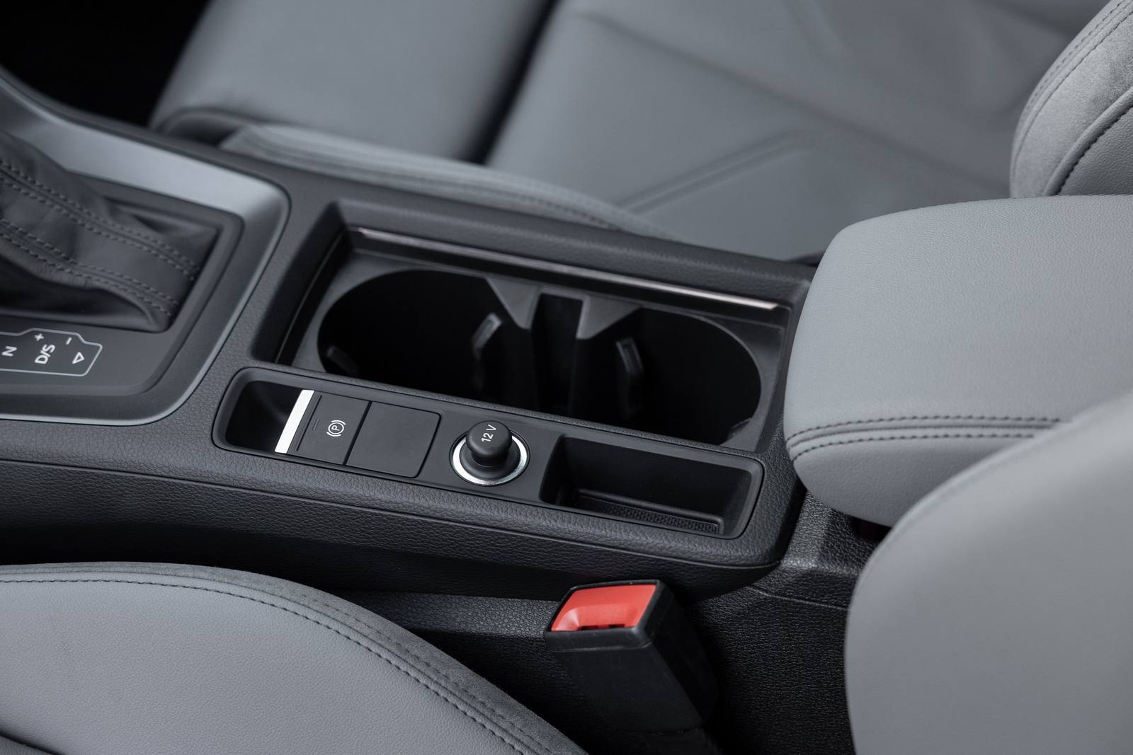 Q3 35 TFSI 45th Anniversary Edition China