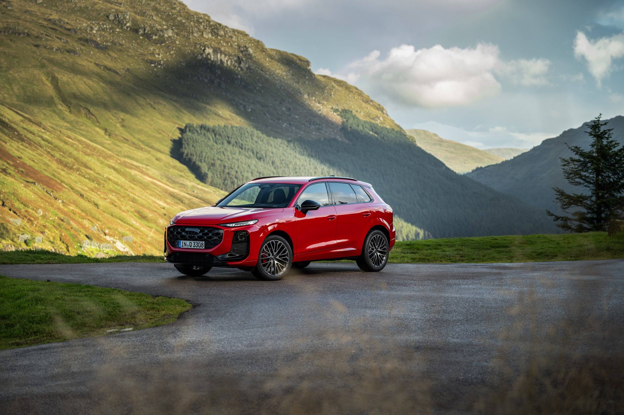 35 TFSI