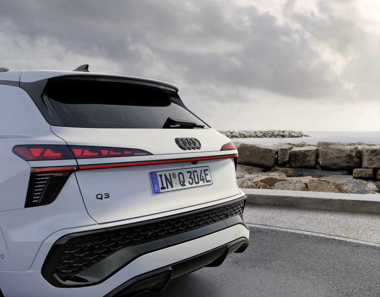 45 TFSI e