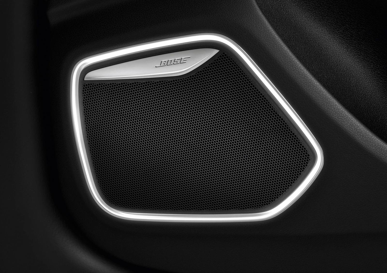 2.0 TFSI quattro