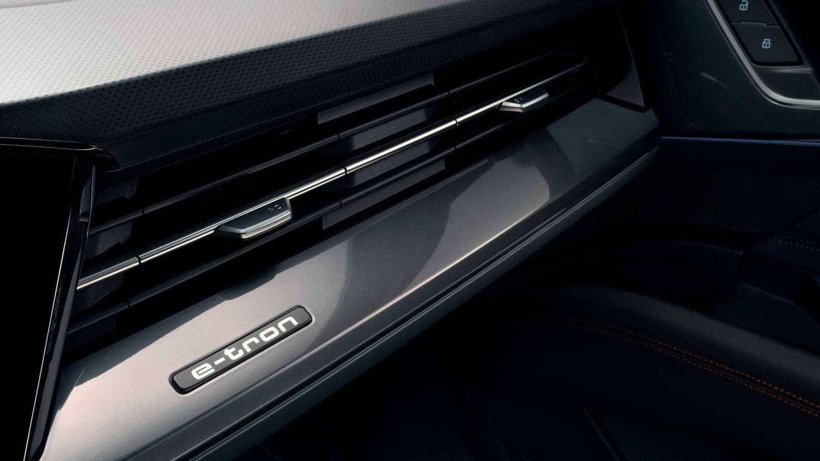 Q5 50 e-tron quattro
