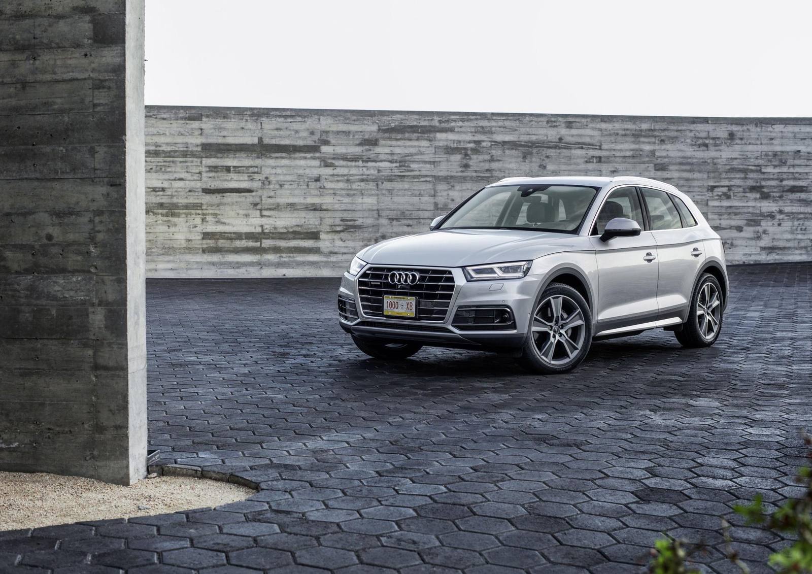 35 TDI quattro