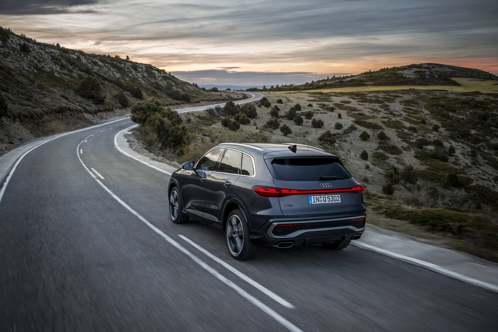 2.0 TDI