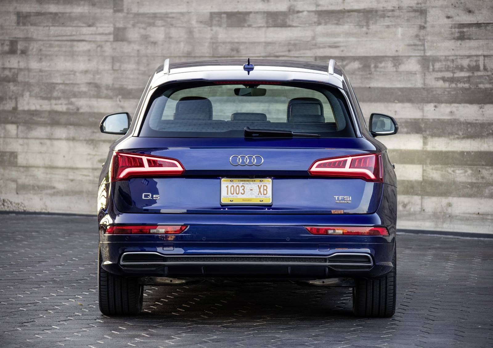 2.0 TDI