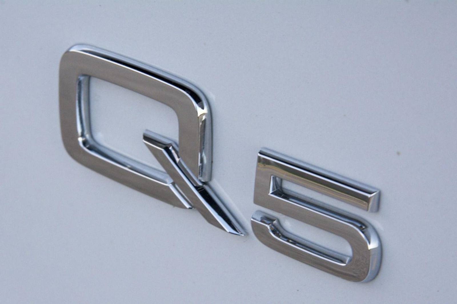 2.0 TDI clean diesel quattro