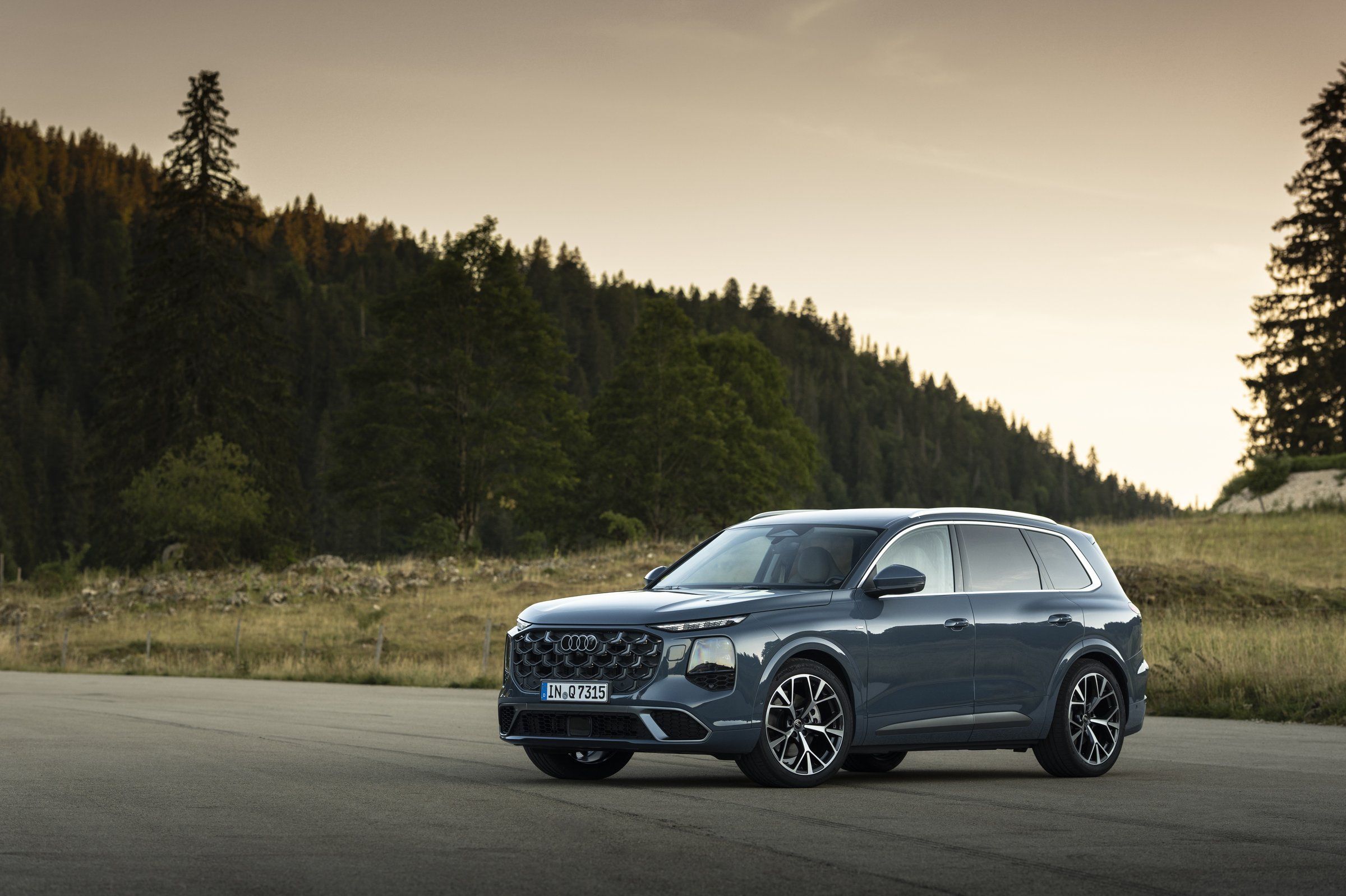 Q7