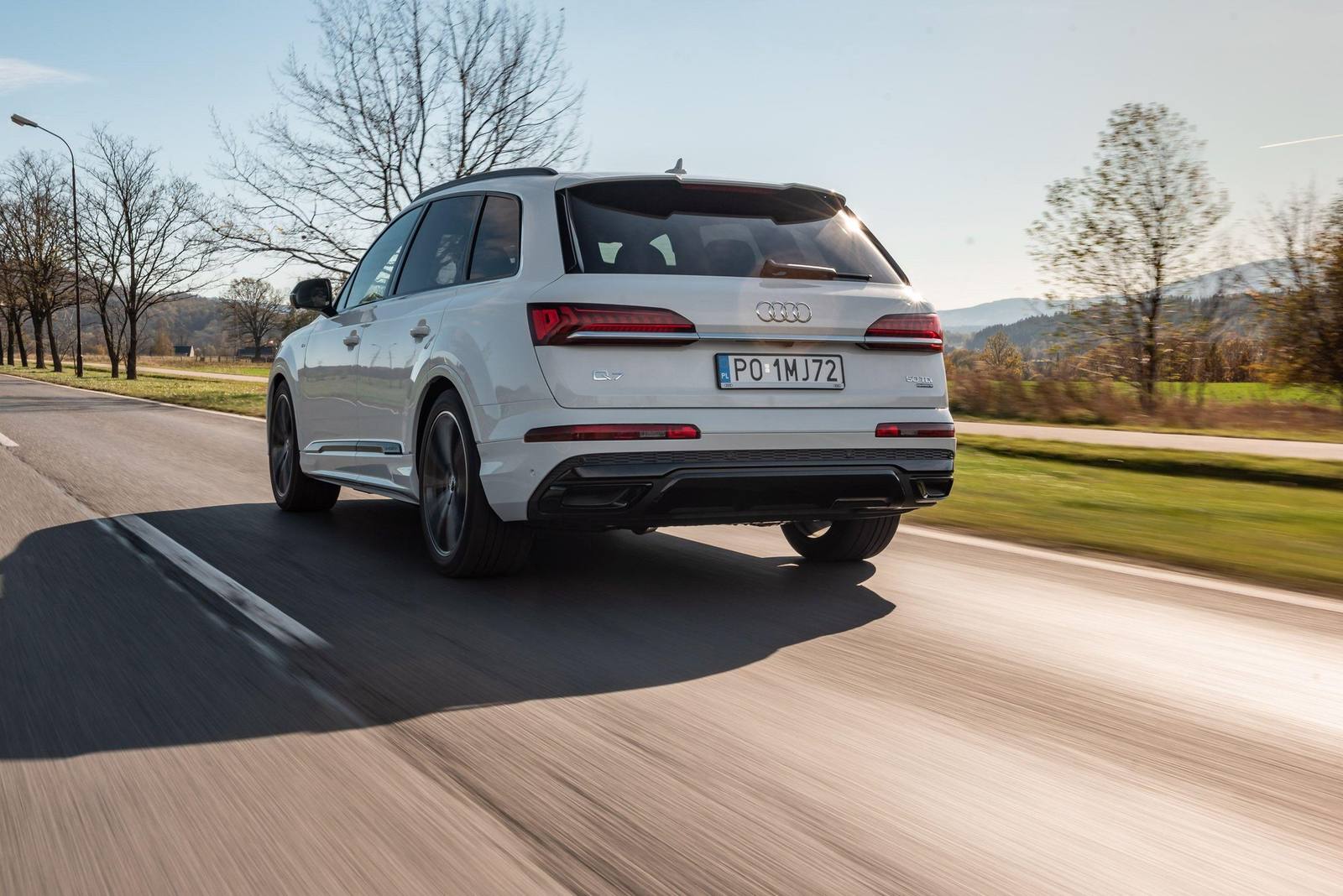 50 TDI quattro