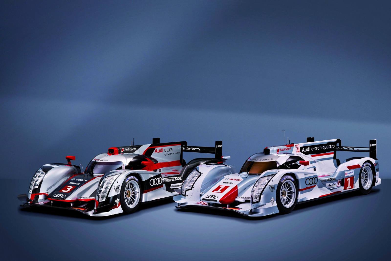R18 ultra