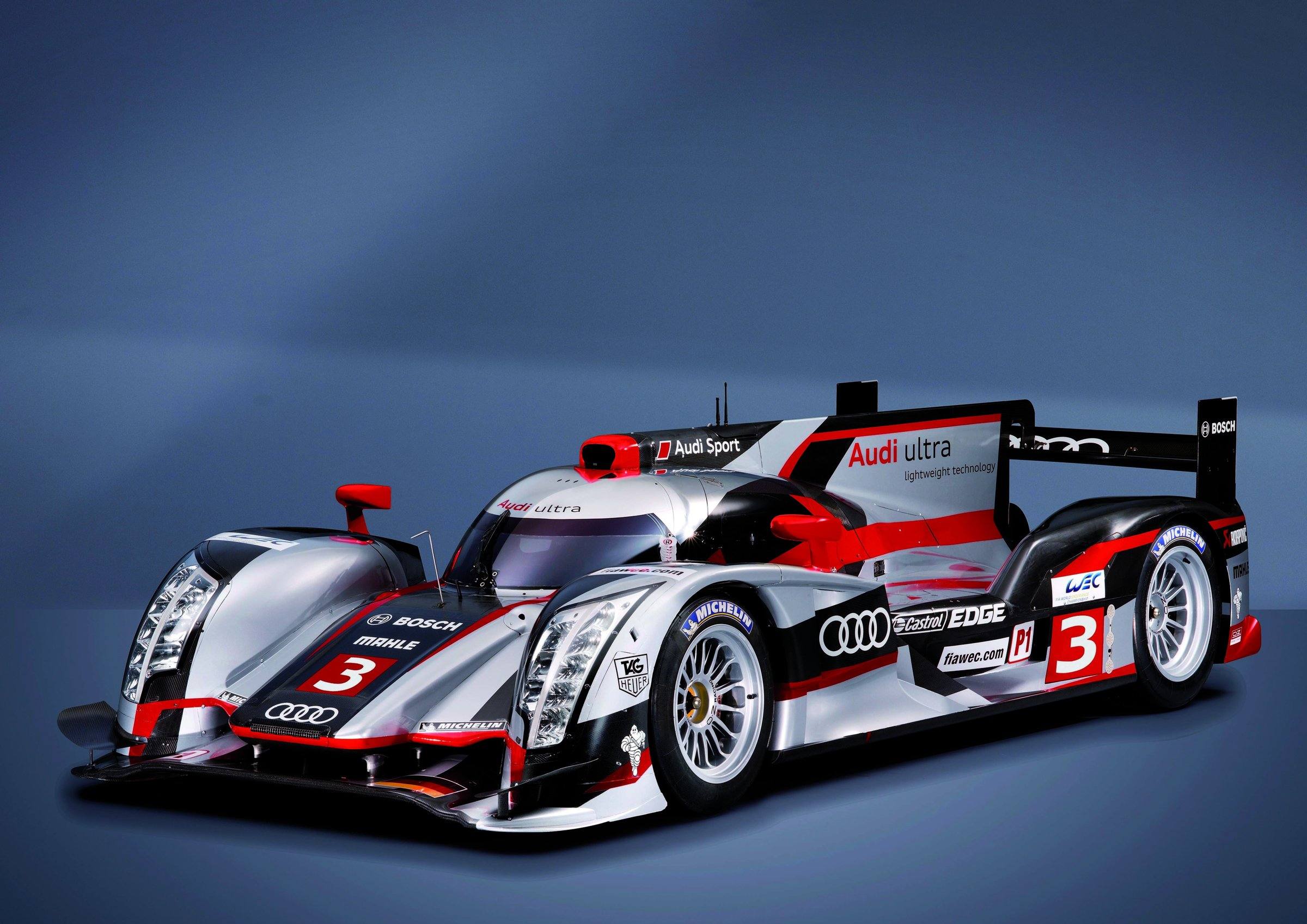 R18 ultra