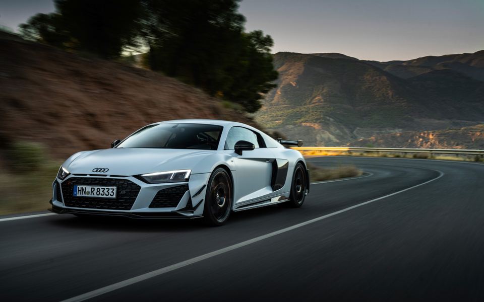 R8