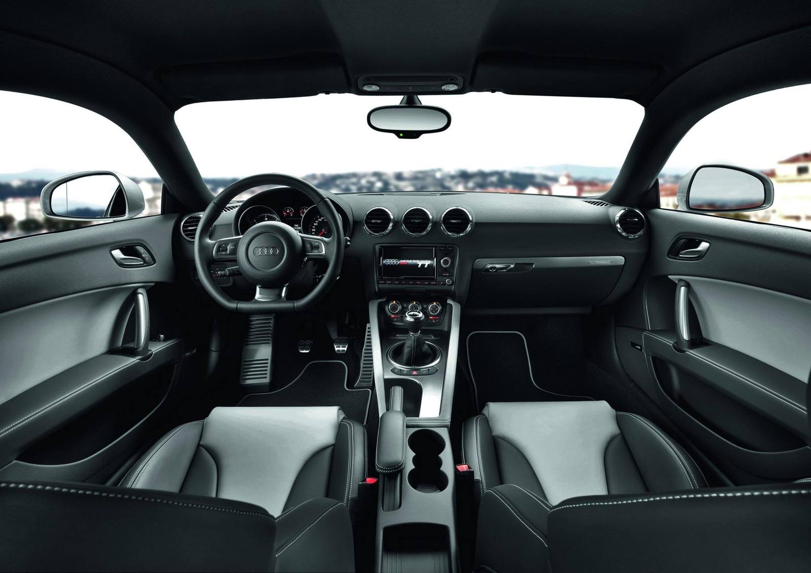1.8 TFSI