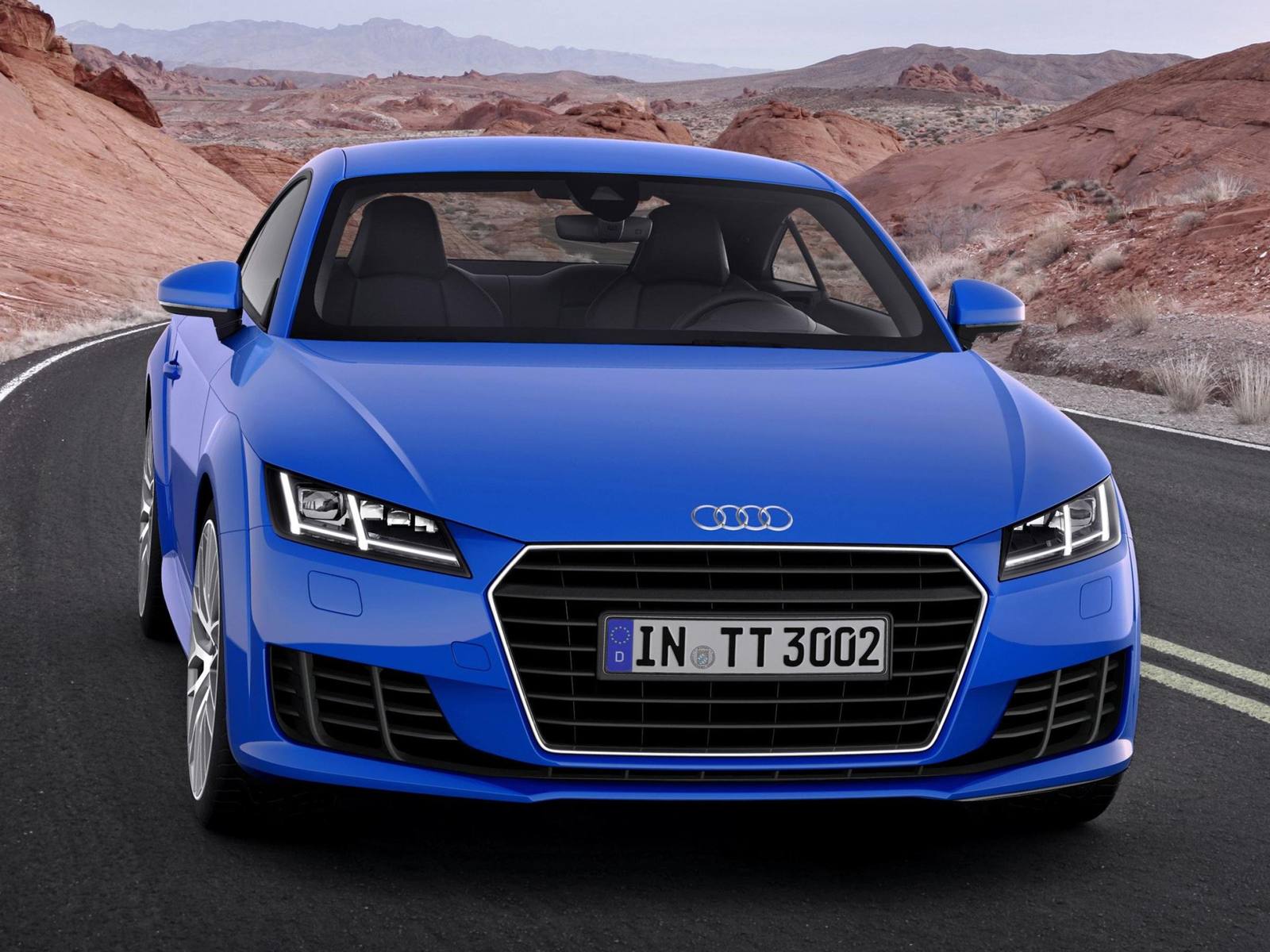 1.8 TFSI