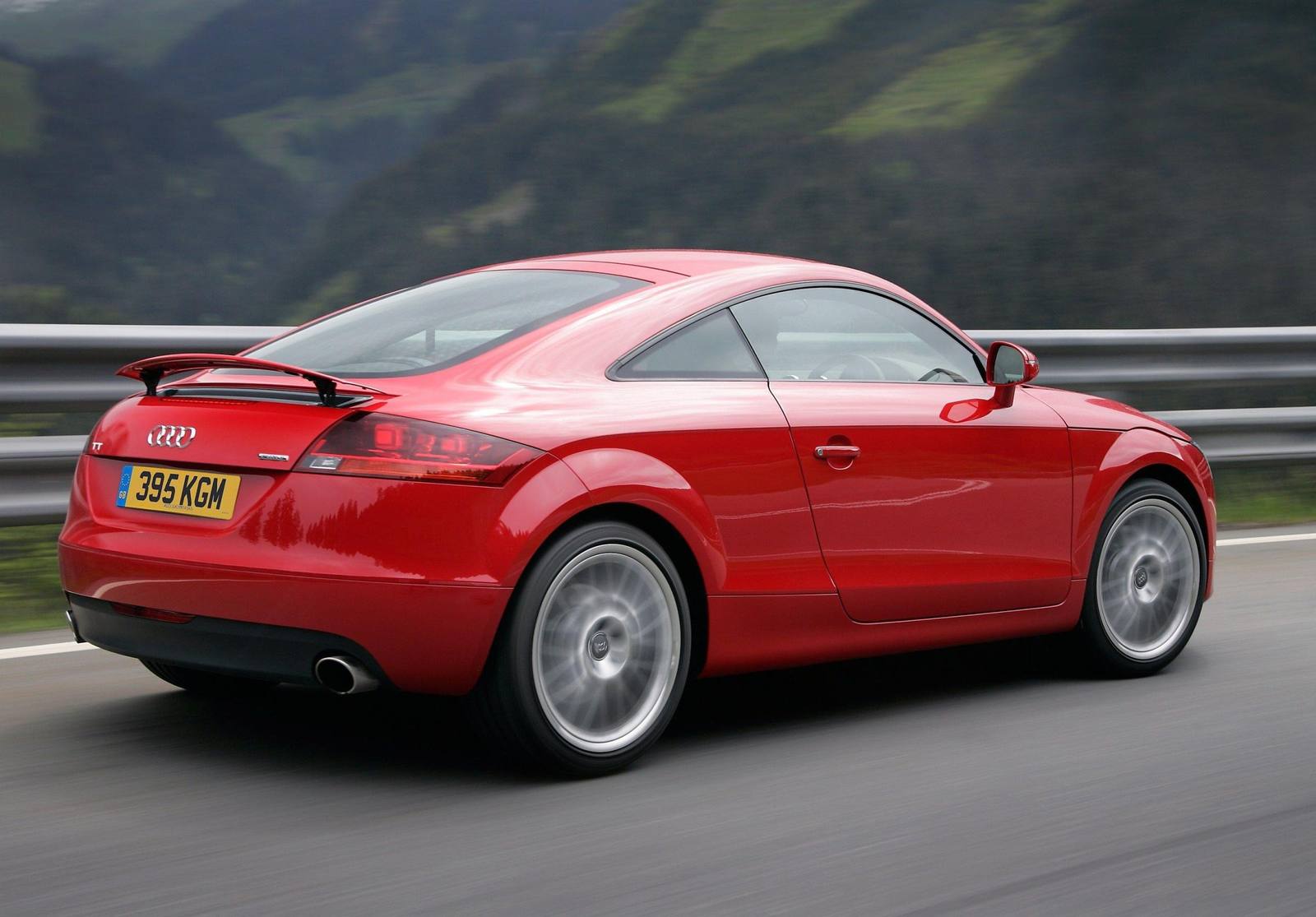 2.0 TDI quattro