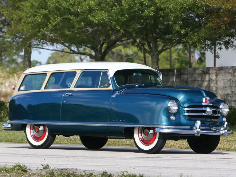 Rambler