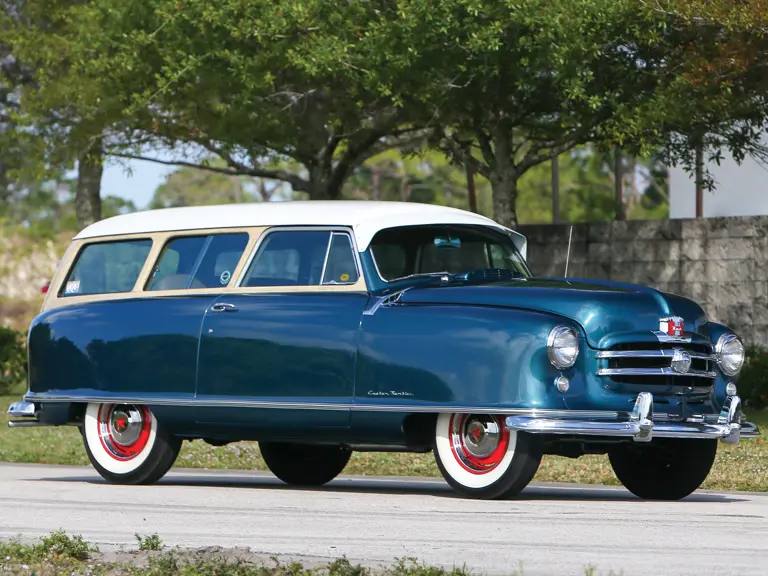 Rambler