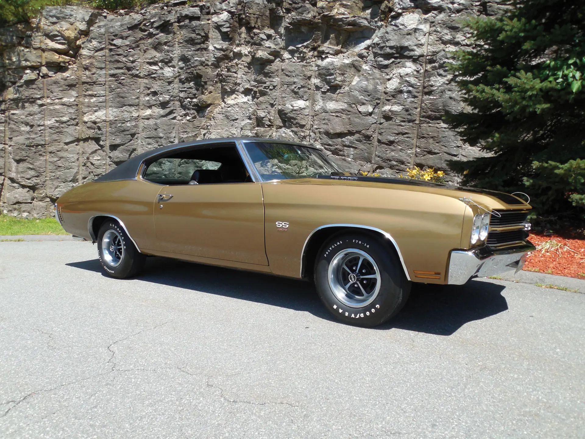 Chevelle