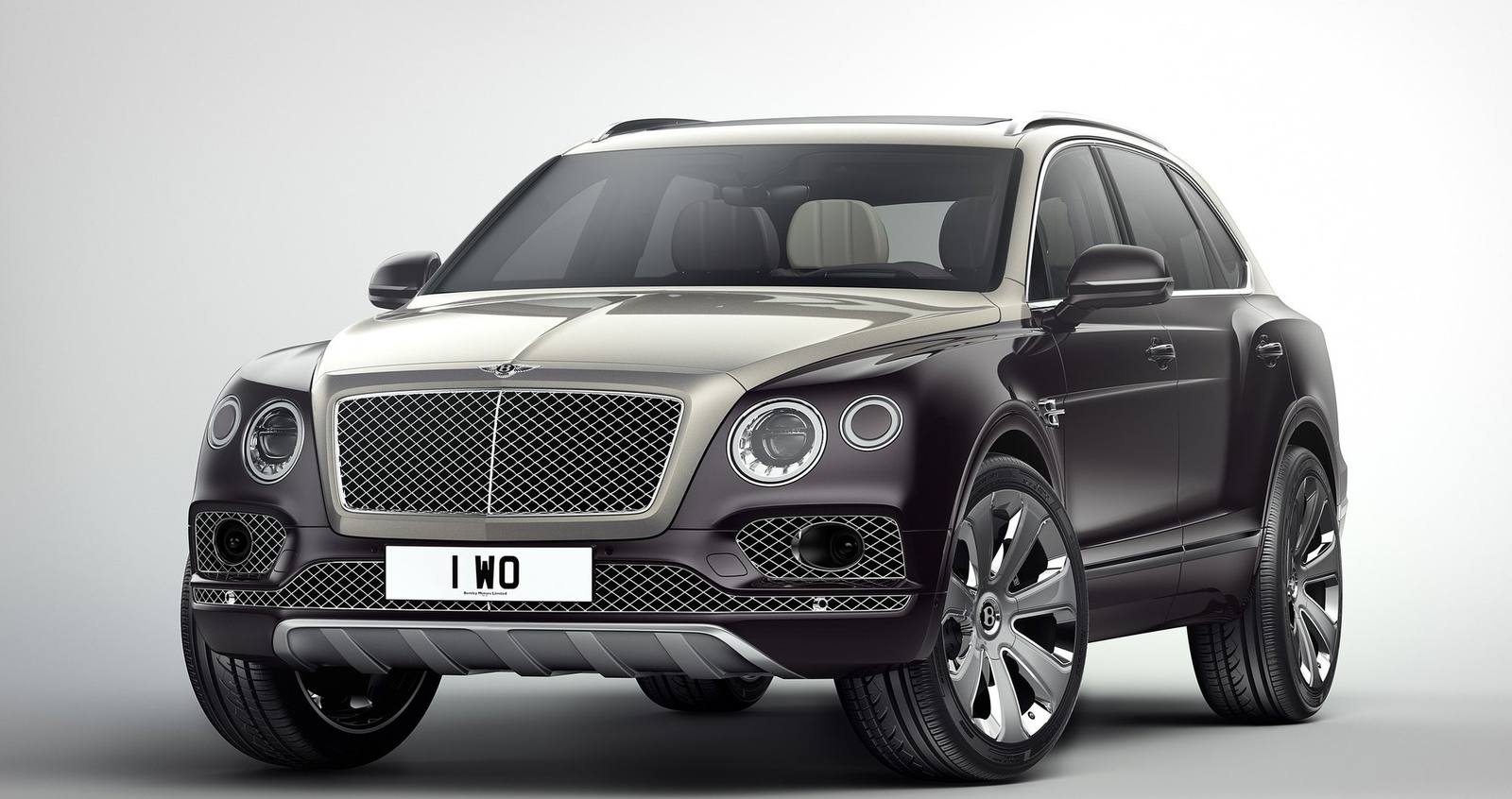 W12