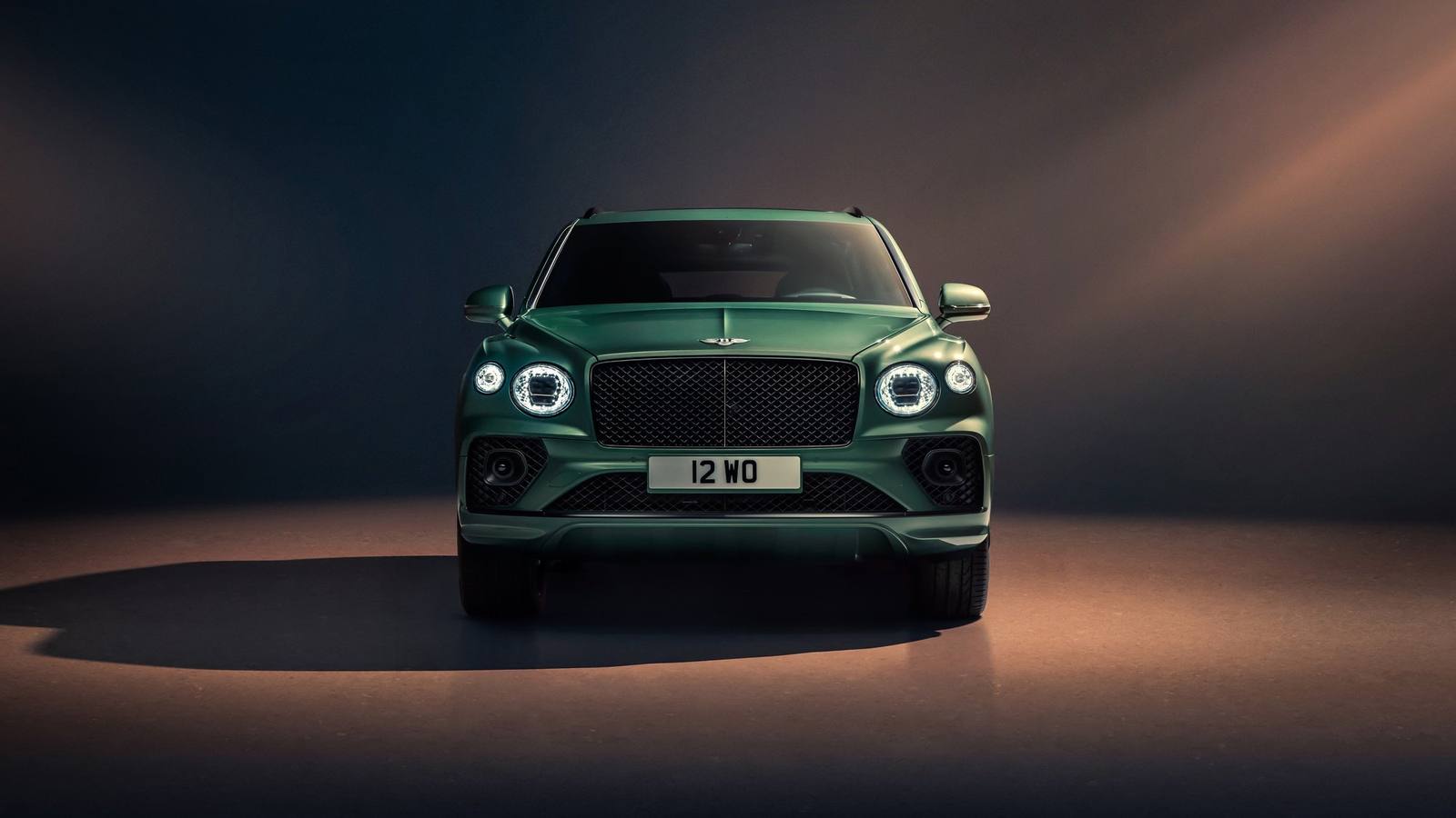 V8