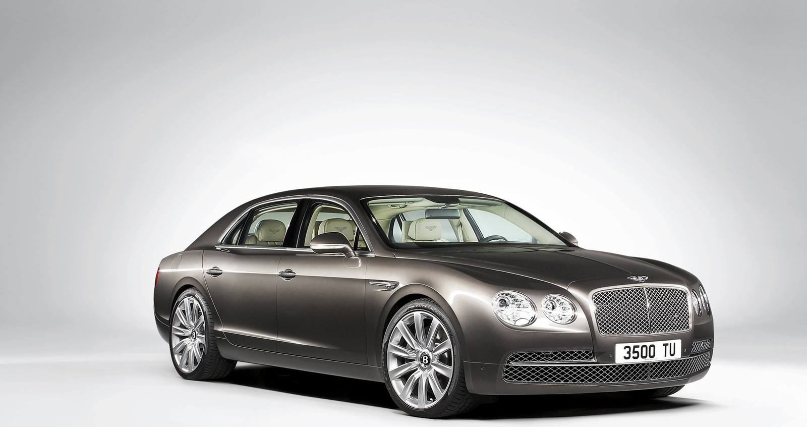 W12 (2013)