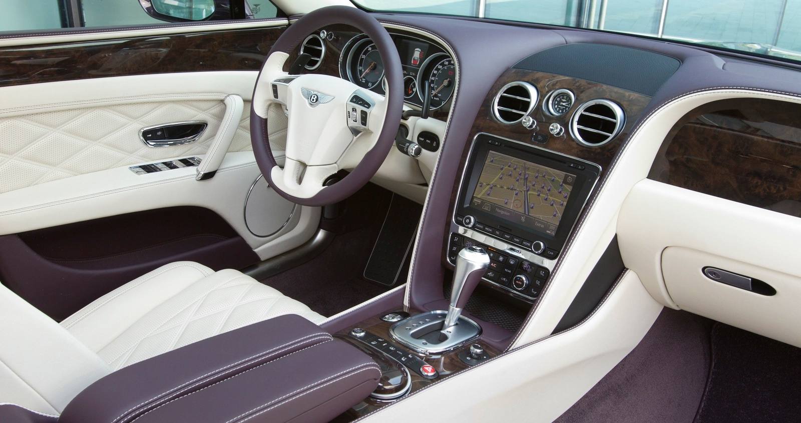 W12 (2013)