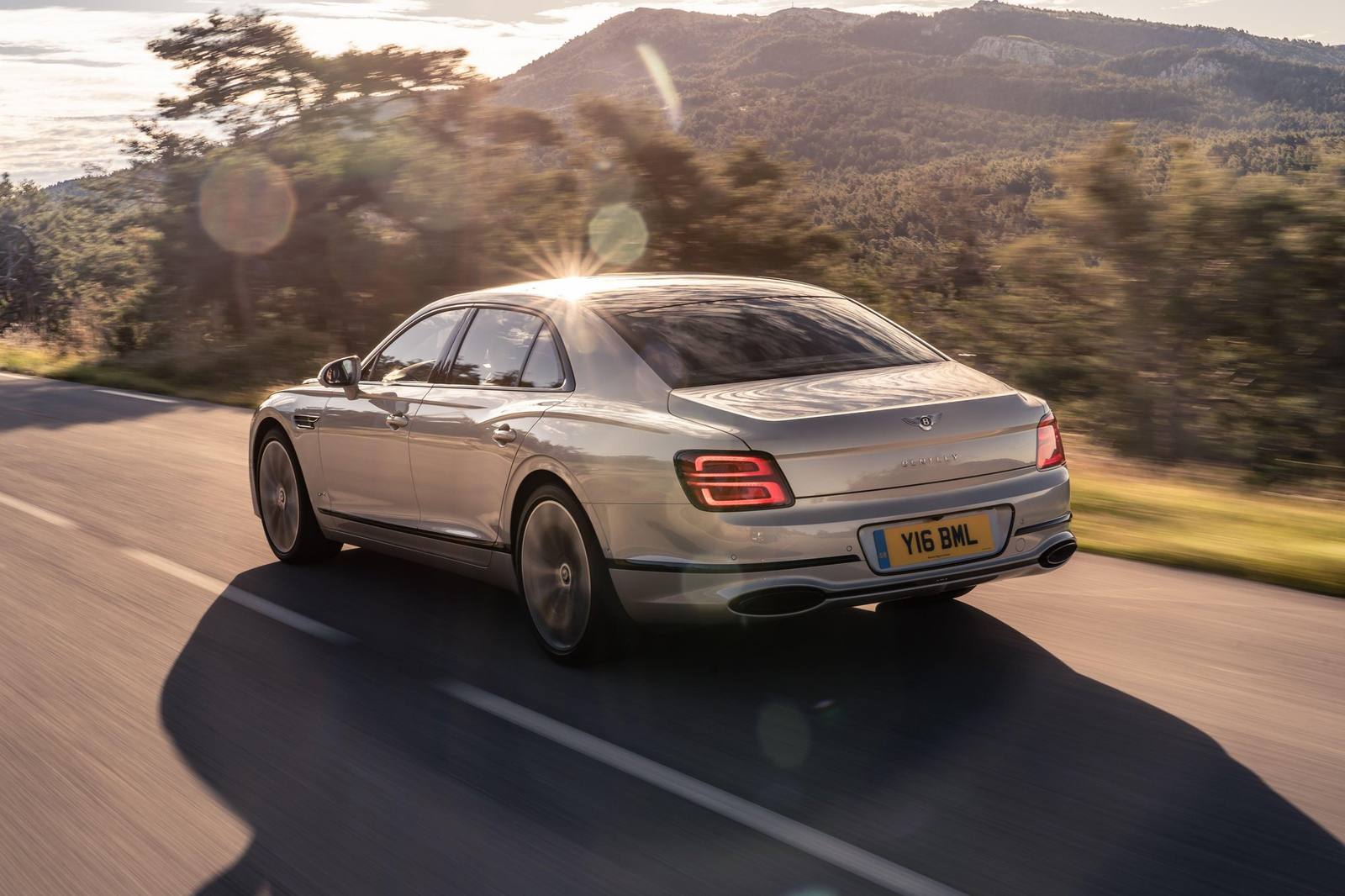 W12 (Gen 2)
