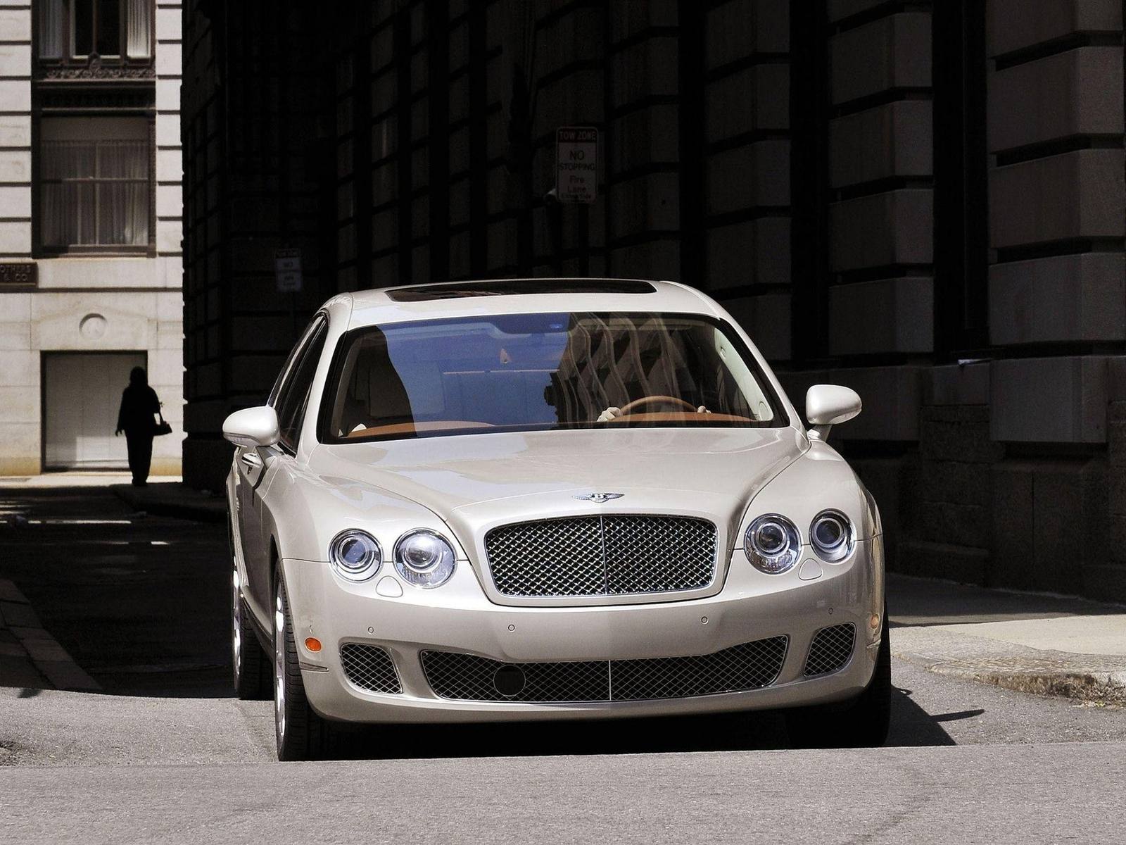 W12 (Gen 1)