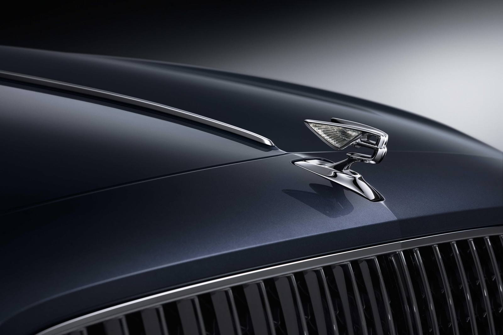W12 (Gen 2)