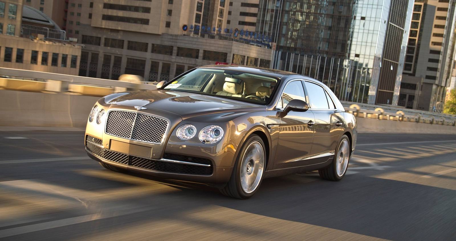 W12 (2013)