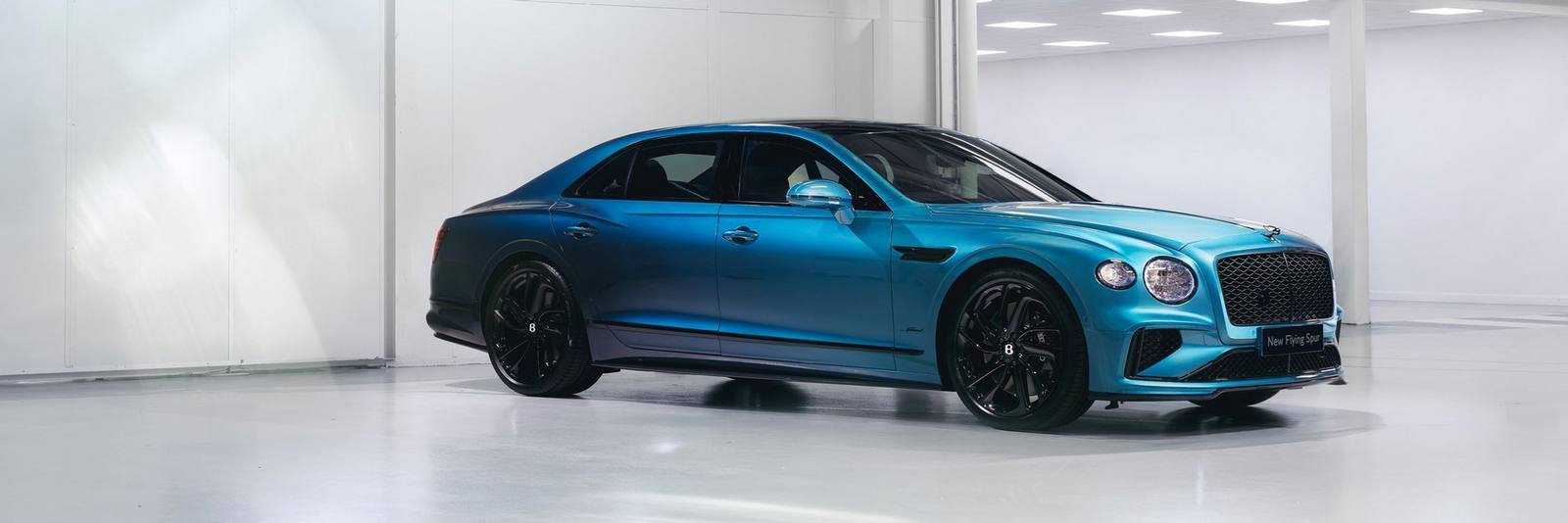 Mulliner