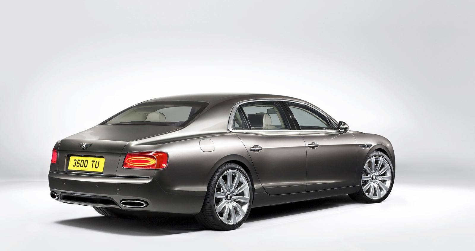 W12 (2013)