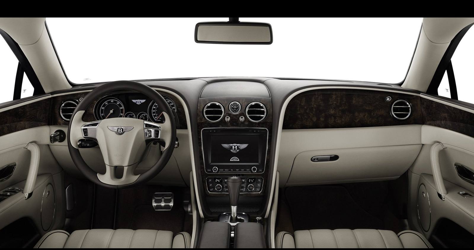 W12 (2013)
