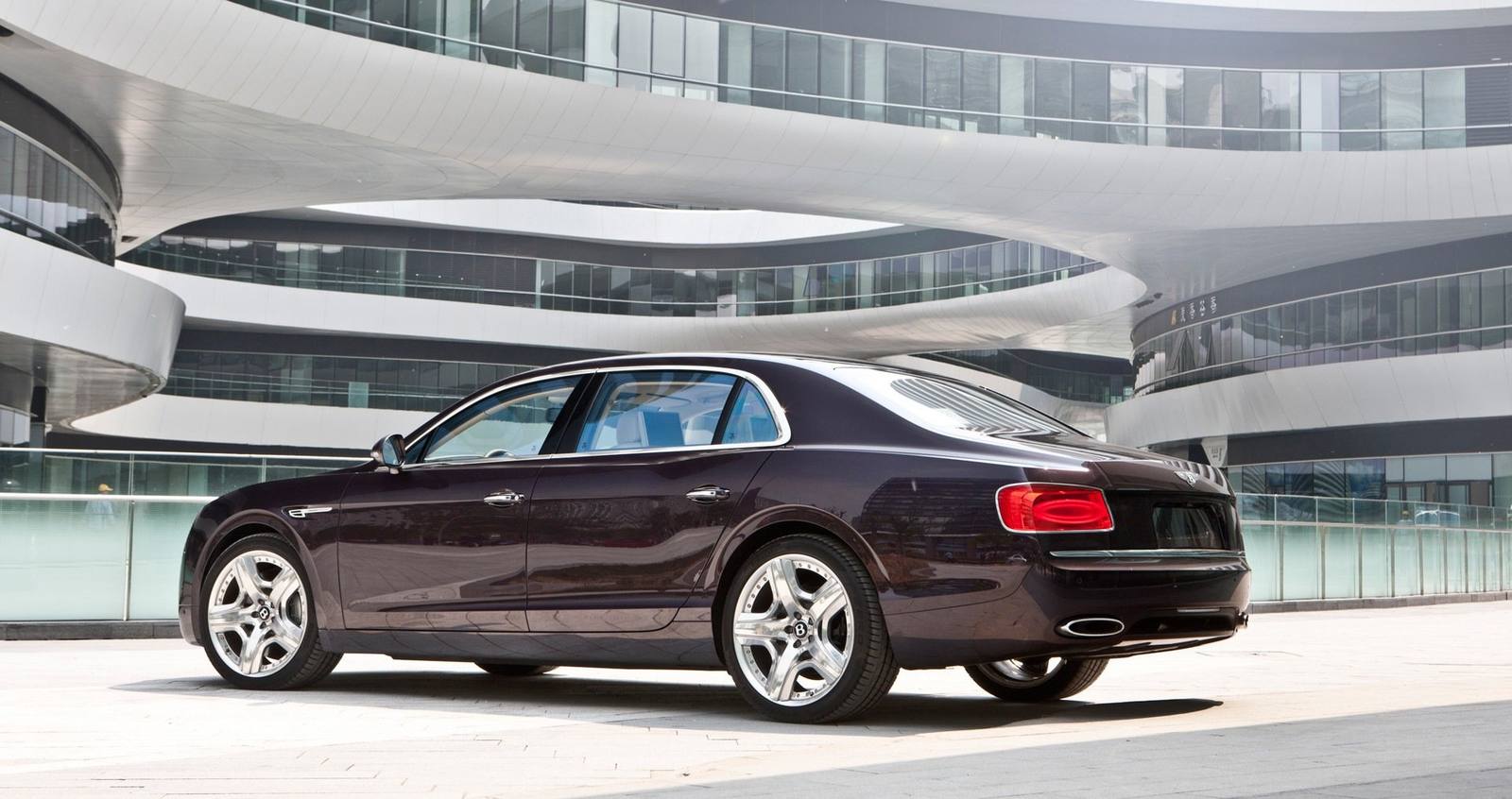 W12 (2013)