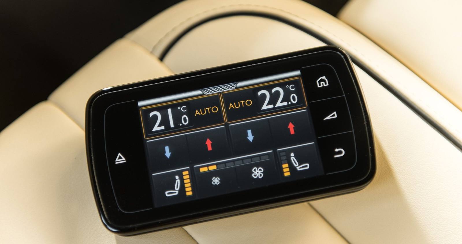 W12 (2013)